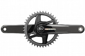 SRAM XX SL Eagle AXS Transmission Power Meter [00.3018.345.000]