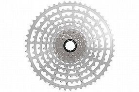 SRAM XG-1299 Eagle Cassette