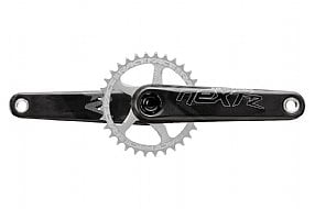 Shimano XTR FC-M9100 Crankarms [IFCM91001AXX]