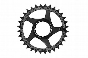 SRAM Force AXS D1 12-Speed Road Chainrings [00.6218.015.000]