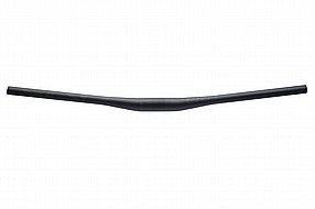 ENVE M5 MTB Handlebar [300-1000-060]