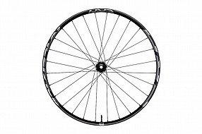 ENVE M5 Pro Innerdrive Carbon 29