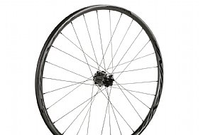 race face turbine r wheelset 27.5 boost