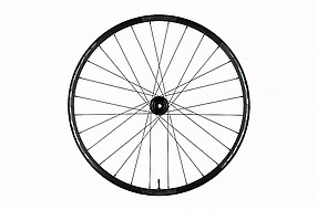 Race Face Aeffect R eMTB 30 29