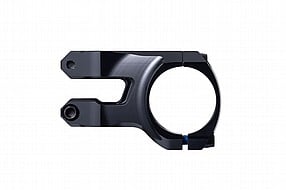 Look LS3 Stem 765 Optimum/785 Huez 2
