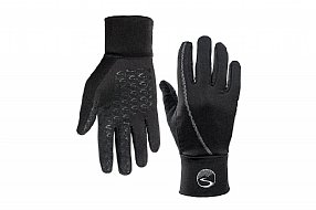 Men's Crosspoint Wind Glove TS