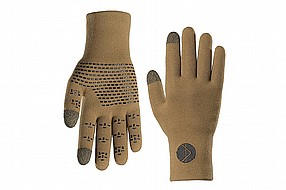 Assos Ultraz Winter Gloves