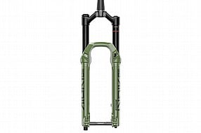 Maxxis Minion FBF EXO/TR 27.5