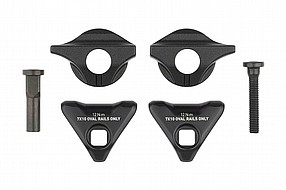 Giant Contact SLR Aerolight Stem For TCR & Defy