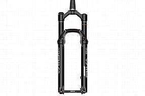Maxxis Minion FBF EXO/TR 27.5