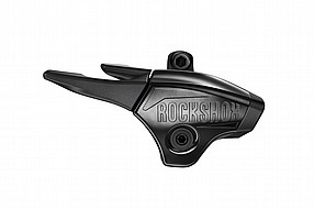 Shimano GRX ST-RX610 12-Speed Individual Shifters