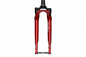 RockShox TwistLoc Ultimate Suspension Remote