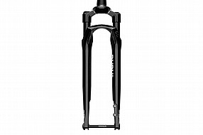 RockShox TwistLoc Ultimate Suspension Remote