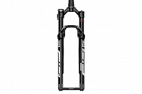 ENVE Gravel Disc Fork [200-2006-003]