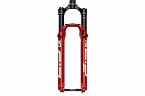 RockShox TwistLoc Ultimate Suspension Remote [00.4318.079.000]