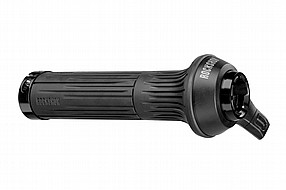 RockShox TwistLoc Ultimate Suspension Remote