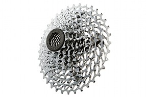 SRAM PC-1051 10-Speed Chain [93.2712.114.105]