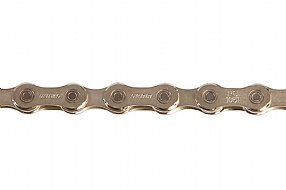 sram red 22 chain