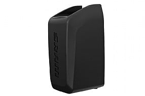 Shimano Di2 BT-DN300 Battery [IBTDN3002]
