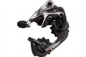 SRAM Red 22 Yaw Front Derailleur C2 [00.7618.156.000]