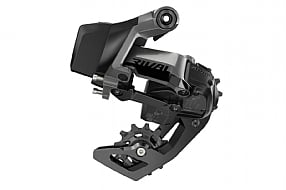 SRAM Rival AXS Power Meter at BikeTiresDirect
