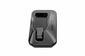 SRAM eTap / AXS Battery Charger and Cord [00.3018.117.000]