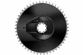 パーツ 165mm R7100 4iiii Precision Powermeter 3 Left-Side PRECISION 3+ Powermeter - Factory Install – 4iiii Shop - USA