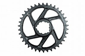 SRAM Eagle X-Sync 2 SL 12-Speed Boost Chainring [11.6218
