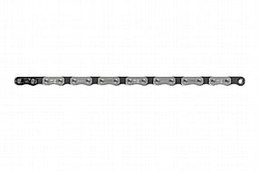 SRAM RED E1 AXS Chainrings - Power Meter City