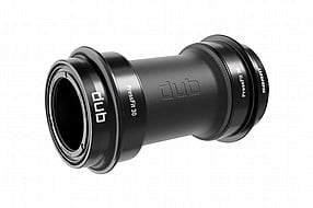 SRAM GXP Team Pressfit BB86 Bottom Bracket [ 00.6415.033.000]