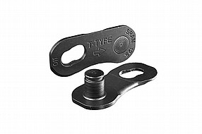 SRAM X0 Eagle Transmission Flattop Chain [00.2518.055.010]