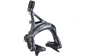 Profile Design Airstryke II Aerobar [RHAS31]