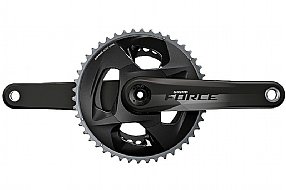 sram force etap axs 2x d1 electronic road groupset