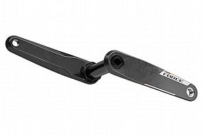 SRAM Apex 1x Wide D1 DUB 12-Speed Crankset