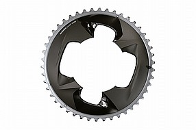 Shimano Dura-Ace FC-R9200 12-Speed Chainrings