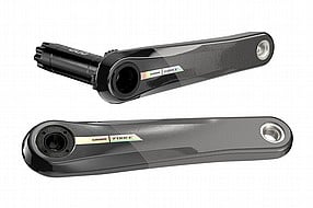 Shimano GRX FC-RX600 11-Speed Crankset [EFCRX600112EX60]