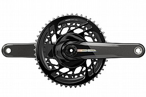 SRAM Force eTap AXS D2 Front Derailleur [00.7618.176.000]