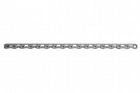 Chain SRAM Force 12-speed 120 links