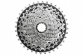 Shimano Ultegra CS-HG800 11-Speed 11-34 Cassette
