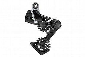 高価値 Hub TL-HB16 Shimano Setting [Y20W98020] Tool メンテナンス