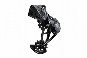 SRAM Apex D1 Mechanical 12-Speed Rear Derailleur
