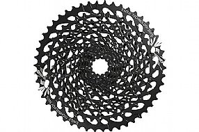 パーツ SRAM PG-1030 Cassette - 10 Speed, 11-36t ro148828.webp