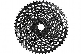 SRAM PC GX Eagle 12spd Chain [00.2518.030.011]