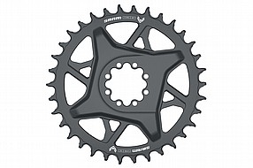 TRP Spyre Flat Mount Road Mechanical Disc Brake [ABMD000033]