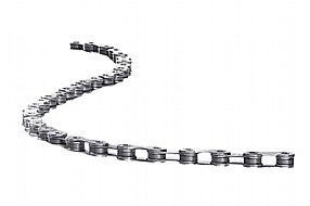 SRAM PG-1170 11-Speed Cassette