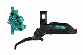 SRAM Paceline Centerlock Rotor