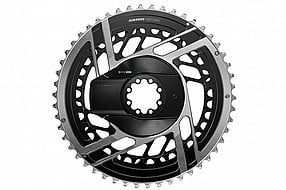 Garmin Rally™ RS200 | Power Meter Pedals