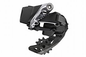 SRAM eTap MultiClics For AXS, Includes Mount [00.7018.440.002]