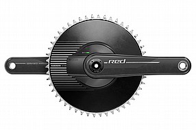 SRAM Red AXS E1 Power Meter Kit [00.3018.387.001]