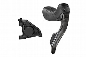 SRAM Rival XPLR XG-1351 E1 13-Speed Cassette [00.2418.157.000]